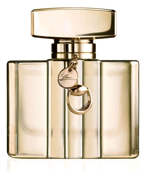 gucci première perfume macy's|Gucci bamboo 2.5 oz nordstrom.